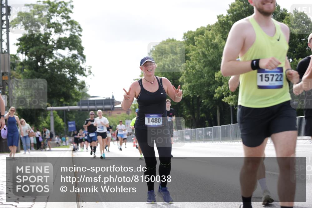 29.06.2025 - hella hamburg halbmarathon Jannik Wohlers http://msf.ph/oto/8150038 29.06.2025 10:13:30 Lombardsbrücke 1131, 1480, 2359, 2987, 4001, 4962, 5631, 5719, 6710, 7462, 8673, 9631, 10442, 10443, 10977, 11441, 11987, 12313, 12797, 15085, 15482, 15721, 15722, 17439, 17985, 18041, 19190 meine-sportfotos.de