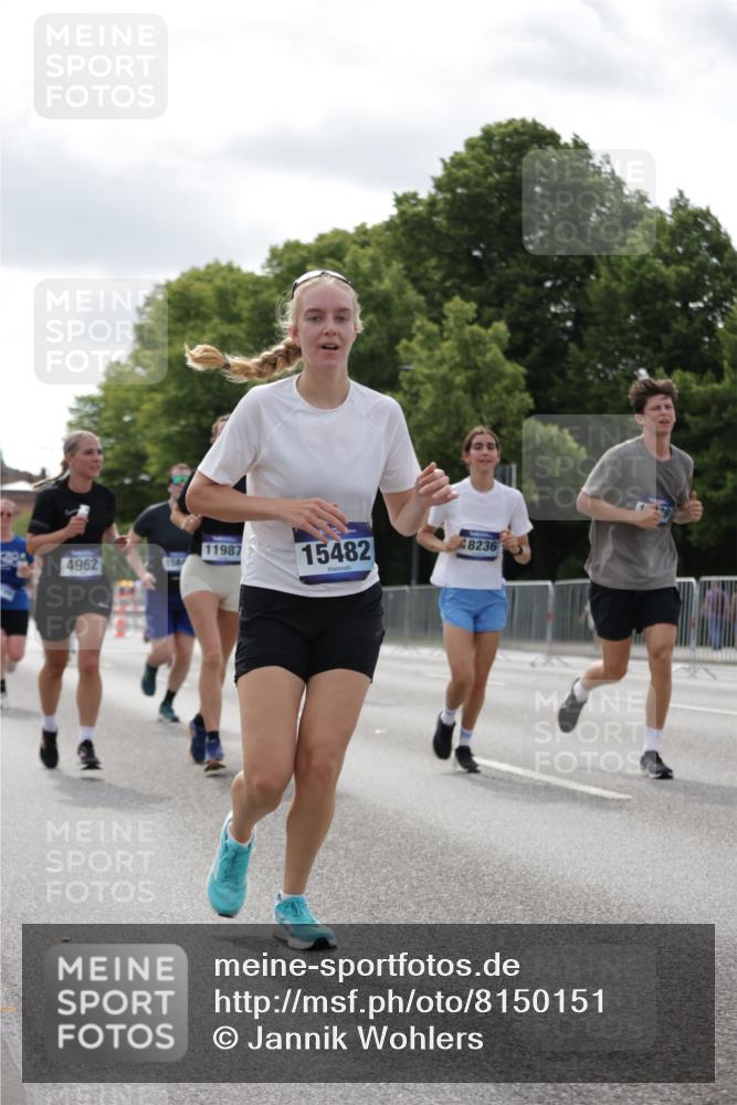 29.06.2025 - hella hamburg halbmarathon Jannik Wohlers http://msf.ph/oto/8150151 29.06.2025 10:13:37 Lombardsbrücke 1194, 1480, 1890, 4032, 4962, 6287, 6710, 8057, 8673, 9886, 10442, 10443, 11441, 11987, 12938, 13788, 15482, 15721, 15722, 15840, 17439, 17985, 18041, 18236, 18239 meine-sportfotos.de