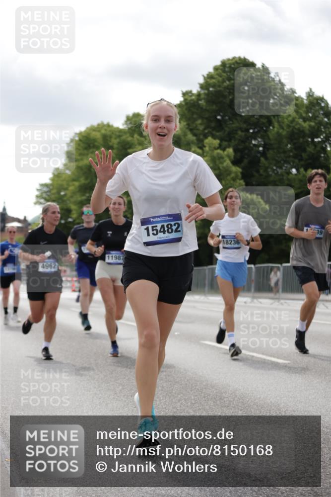 29.06.2025 - hella hamburg halbmarathon Jannik Wohlers http://msf.ph/oto/8150168 29.06.2025 10:13:38 Lombardsbrücke 1194, 1480, 1890, 4032, 4962, 6287, 6710, 8057, 9886, 10442, 10443, 11441, 11987, 12938, 13788, 15482, 15721, 15722, 15840, 17439, 17985, 18041, 18236, 18239 meine-sportfotos.de