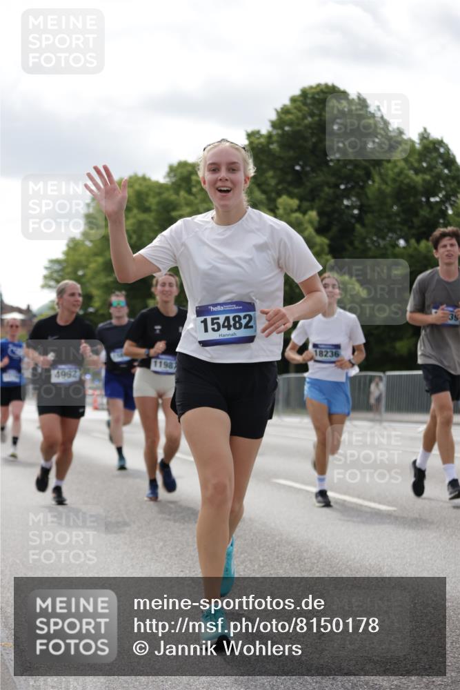 29.06.2025 - hella hamburg halbmarathon Jannik Wohlers http://msf.ph/oto/8150178 29.06.2025 10:13:38 Lombardsbrücke 1194, 1480, 1890, 4032, 4962, 6287, 6710, 8057, 9886, 10442, 10443, 11441, 11987, 12938, 13788, 15482, 15721, 15722, 15840, 17439, 17985, 18041, 18236, 18239 meine-sportfotos.de