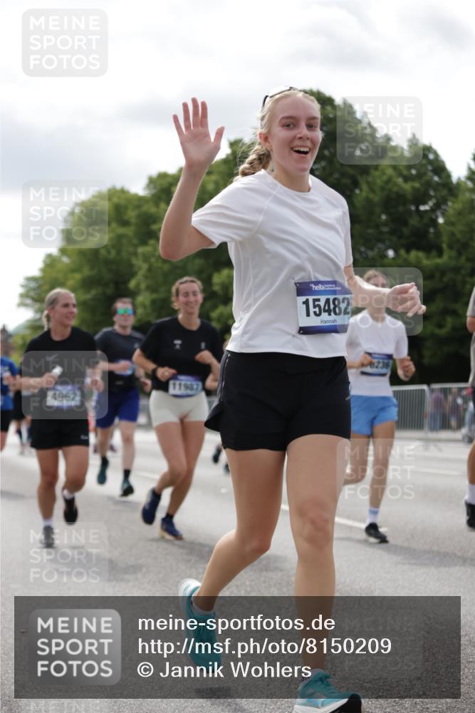 29.06.2025 - hella hamburg halbmarathon Jannik Wohlers http://msf.ph/oto/8150209 29.06.2025 10:13:38 Lombardsbrücke 1194, 1480, 1890, 4032, 4962, 6287, 6710, 8057, 9886, 10442, 10443, 11441, 11987, 12938, 13788, 15482, 15721, 15722, 15840, 17439, 17985, 18041, 18236, 18239 meine-sportfotos.de