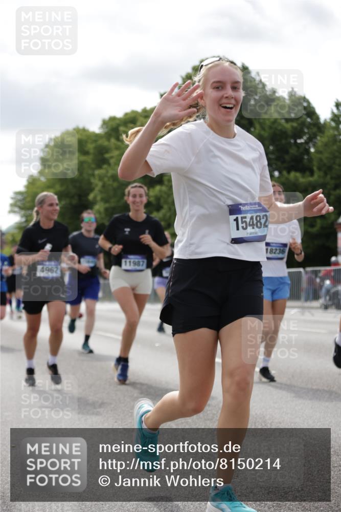 29.06.2025 - hella hamburg halbmarathon Jannik Wohlers http://msf.ph/oto/8150214 29.06.2025 10:13:38 Lombardsbrücke 1194, 1480, 1890, 4032, 4962, 6287, 6710, 8057, 9886, 10442, 10443, 11441, 11987, 12938, 13788, 15482, 15721, 15722, 15840, 17439, 17985, 18041, 18236, 18239 meine-sportfotos.de
