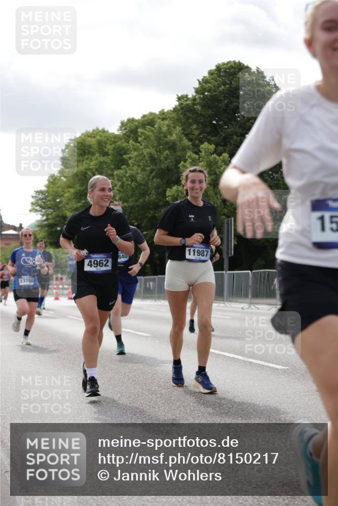29.06.2025 - hella hamburg halbmarathon Jannik Wohlers http://msf.ph/oto/8150217 29.06.2025 10:13:38 Lombardsbrücke 1194, 1480, 1890, 4032, 4962, 6287, 6710, 8057, 9886, 10442, 10443, 11441, 11987, 12938, 13788, 15482, 15721, 15722, 15840, 17439, 17985, 18041, 18236, 18239 meine-sportfotos.de