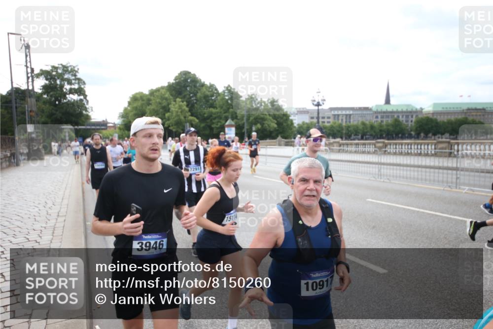 29.06.2025 - hella hamburg halbmarathon Jannik Wohlers http://msf.ph/oto/8150260 29.06.2025 10:22:02 Lombardsbrücke 1187, 1419, 1598, 2022, 2351, 2886, 3108, 3430, 3457, 3511, 3910, 3946, 4113, 4114, 4131, 4556, 4559, 4829, 4969, 4970, 5079, 5798, 5838, 6030, 6048, 6049, 6303, 6307, 6347, 6820, 6826, 6899, 7097, 7794, 8511, 8855, 8931, 9204, 9516, 9598, 10065, 10241, 10432, 10573, 10663, 10917, 10961, 11046, 11440, 12933, 13248, 13369, 13460, 13472, 13820, 13963, 14079, 14240, 14314, 14333, 14334, 14442, 14901, 14903, 14906, 14980, 15114 meine-sportfotos.de