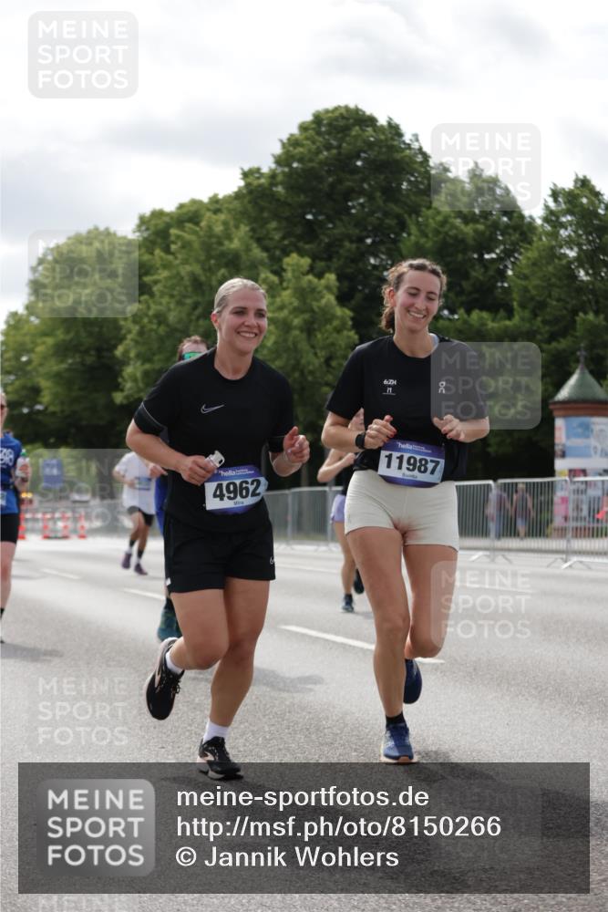 29.06.2025 - hella hamburg halbmarathon Jannik Wohlers http://msf.ph/oto/8150266 29.06.2025 10:13:39 Lombardsbrücke 1194, 1480, 1890, 4032, 4962, 6287, 6710, 8057, 9886, 10442, 10443, 11987, 12938, 13788, 15482, 15840, 17439, 17985, 18041, 18236, 18239 meine-sportfotos.de