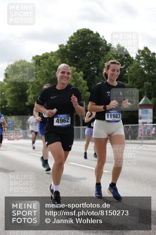 29.06.2025 - hella hamburg halbmarathon Jannik Wohlers http://msf.ph/oto/8150273 29.06.2025 10:13:39 Lombardsbrücke 1194, 1480, 1890, 4032, 4962, 6287, 6710, 8057, 9886, 10442, 10443, 11987, 12938, 13788, 15482, 15840, 17439, 17985, 18041, 18236, 18239 meine-sportfotos.de