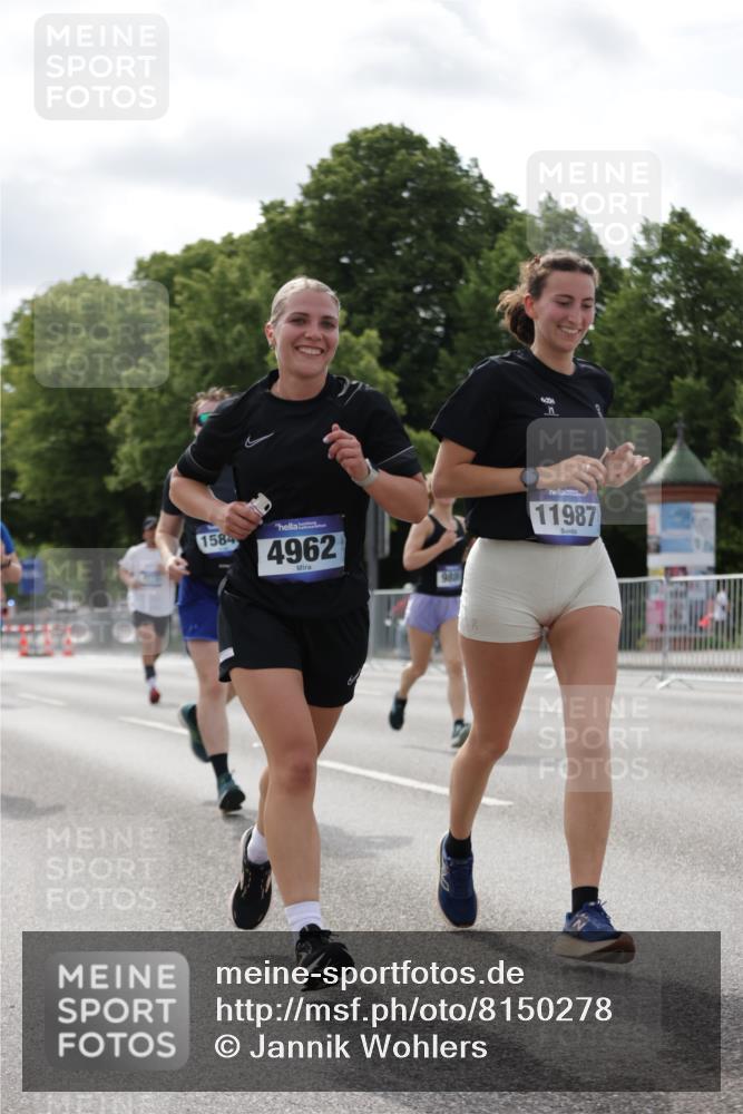 29.06.2025 - hella hamburg halbmarathon Jannik Wohlers http://msf.ph/oto/8150278 29.06.2025 10:13:39 Lombardsbrücke 1194, 1480, 1890, 4032, 4962, 6287, 6710, 8057, 9886, 10442, 10443, 11987, 12938, 13788, 15482, 15840, 17439, 17985, 18041, 18236, 18239 meine-sportfotos.de