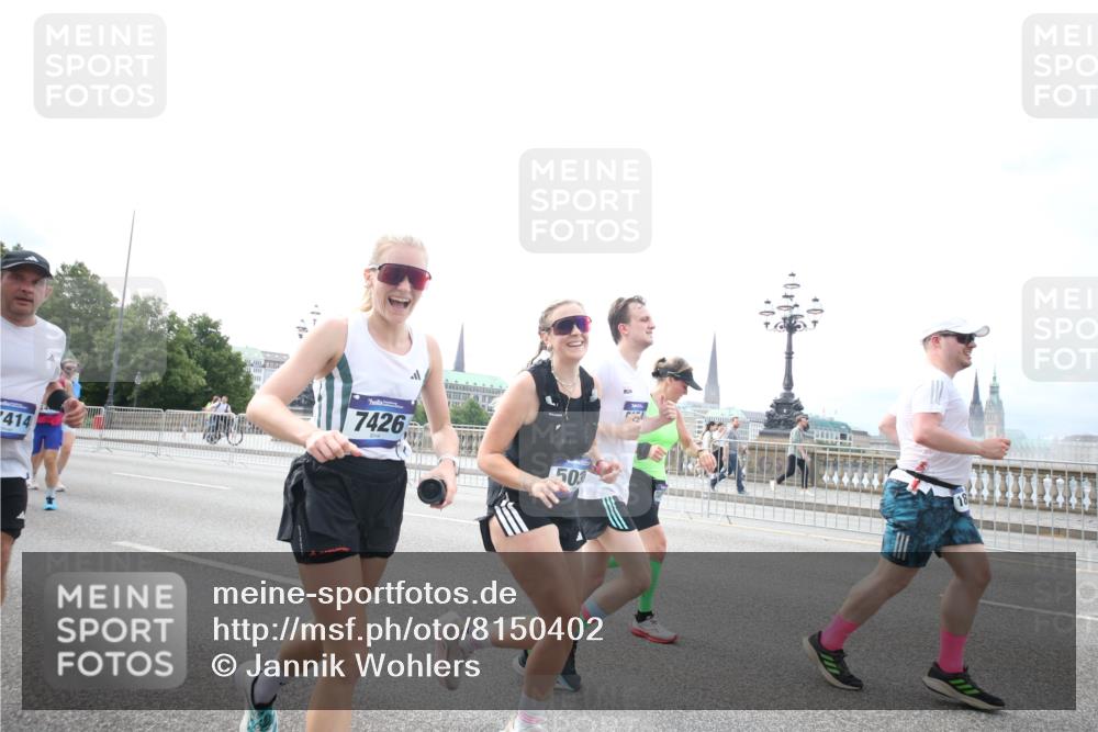 29.06.2025 - hella hamburg halbmarathon Jannik Wohlers http://msf.ph/oto/8150402 29.06.2025 10:23:46 Lombardsbrücke 1005, 1009, 1389, 1444, 3013, 3185, 3285, 3579, 4597, 4684, 4719, 4993, 5039, 5258, 5260, 5954, 6524, 6526, 7013, 7426, 7528, 7920, 8141, 8167, 8187, 8297, 8717, 9063, 11306, 11347, 11415, 12210, 13711, 14433, 14439, 14824, 15352, 15456, 16345, 16861, 17147, 17262, 17414, 17559, 17560, 17595, 18109, 18132, 18210 meine-sportfotos.de