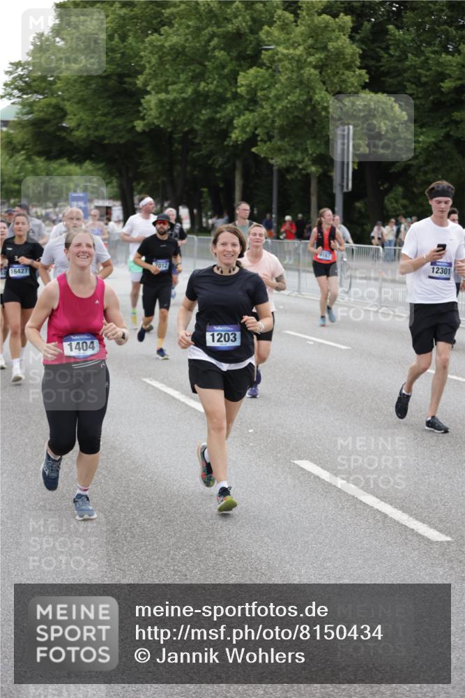 29.06.2025 - hella hamburg halbmarathon Jannik Wohlers http://msf.ph/oto/8150434 29.06.2025 10:50:43 Lombardsbrücke 1203, 1208, 1404, 1478, 2202, 2358, 2380, 2859, 3934, 4156, 4652, 4713, 4920, 5286, 5289, 5530, 7012, 7141, 7770, 7771, 7825, 8410, 9166, 9167, 10552, 11052, 11252, 11608, 11609, 11971, 12301, 13522, 14010, 14127, 14152, 15250, 15464, 16427, 16727, 16729, 16928, 17079, 17295, 19098 meine-sportfotos.de