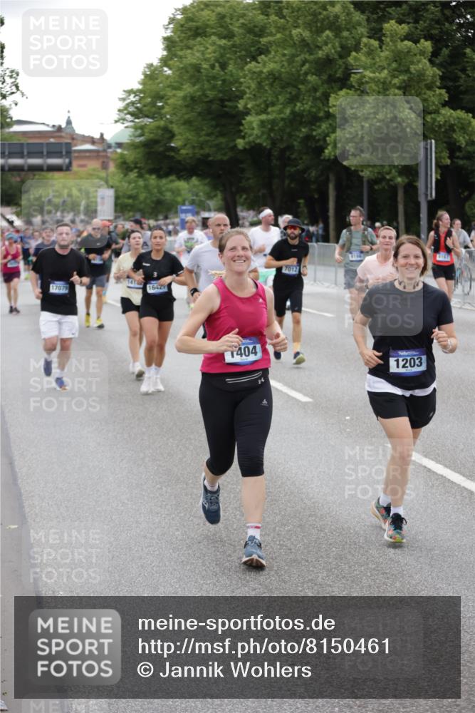 29.06.2025 - hella hamburg halbmarathon Jannik Wohlers http://msf.ph/oto/8150461 29.06.2025 10:50:44 Lombardsbrücke 1203, 1208, 1404, 1478, 2202, 2358, 2380, 2859, 3934, 4156, 4652, 4713, 4920, 5286, 5289, 5530, 7012, 7770, 7771, 7825, 8410, 9166, 9167, 10552, 11052, 11252, 11608, 11609, 11971, 12301, 13522, 14127, 14152, 15250, 15464, 16427, 16633, 16727, 16729, 16928, 17079, 17295, 19098 meine-sportfotos.de