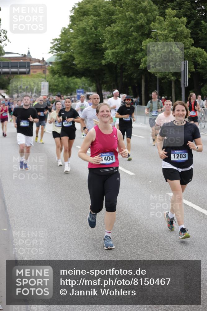 29.06.2025 - hella hamburg halbmarathon Jannik Wohlers http://msf.ph/oto/8150467 29.06.2025 10:50:44 Lombardsbrücke 1203, 1208, 1404, 1478, 2202, 2358, 2380, 2859, 3934, 4156, 4652, 4713, 4920, 5286, 5289, 5530, 7012, 7770, 7771, 7825, 8410, 9166, 9167, 10552, 11052, 11252, 11608, 11609, 11971, 12301, 13522, 14127, 14152, 15250, 15464, 16427, 16633, 16727, 16729, 16928, 17079, 17295, 19098 meine-sportfotos.de