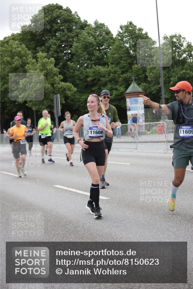 29.06.2025 - hella hamburg halbmarathon Jannik Wohlers http://msf.ph/oto/8150623 29.06.2025 10:50:56 Lombardsbrücke 1478, 1617, 2202, 2380, 2484, 2485, 4156, 4652, 4713, 4878, 4920, 5357, 5394, 5530, 6091, 6961, 7012, 7769, 7871, 8040, 8410, 8672, 9166, 9167, 9582, 9583, 9763, 11034, 11268, 11575, 11608, 11609, 13079, 13598, 14152, 15092, 15776, 16258, 16427, 16633, 16642, 16678, 16928, 17079, 19098, 19106 meine-sportfotos.de