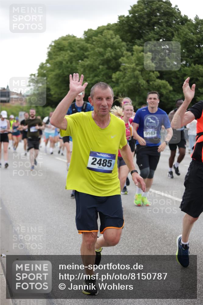 29.06.2025 - hella hamburg halbmarathon Jannik Wohlers http://msf.ph/oto/8150787 29.06.2025 10:51:03 Lombardsbrücke 1617, 1997, 2202, 2308, 2380, 2484, 2485, 2736, 2778, 4652, 4748, 4808, 4878, 5291, 5357, 5394, 5716, 5717, 6091, 6885, 6945, 6954, 6961, 7769, 7841, 7871, 7992, 8040, 8125, 8672, 9340, 9582, 9583, 9763, 10496, 11034, 11268, 11575, 11608, 11609, 11913, 12766, 13079, 13598, 13710, 13769, 15092, 15776, 16258, 16595, 16633, 16642, 16678, 16807, 19106 meine-sportfotos.de