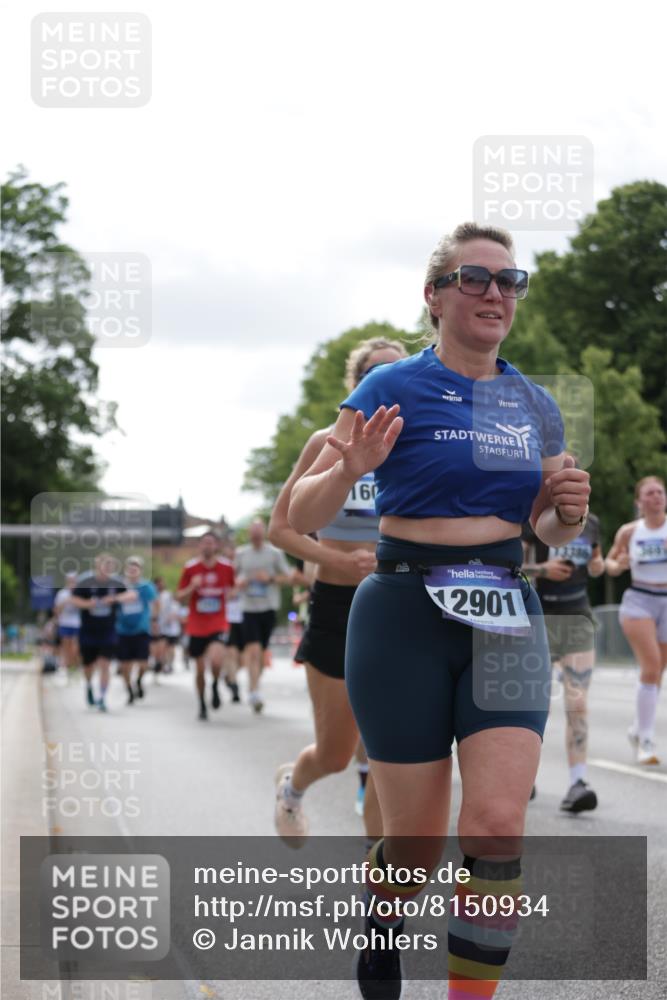29.06.2025 - hella hamburg halbmarathon Jannik Wohlers http://msf.ph/oto/8150934 29.06.2025 10:14:20 Lombardsbrücke 1071, 1728, 2046, 2601, 2690, 2990, 3020, 3025, 3154, 3454, 3691, 3834, 5191, 5608, 5981, 6935, 7195, 8055, 8147, 8755, 9173, 9556, 9663, 9709, 10391, 10610, 10963, 11643, 12901, 13212, 13366, 13386, 13393, 13673, 13674, 14015, 14452, 14497, 15048, 15700, 16036, 16167, 16287, 16288, 16776, 17296, 17453, 17975, 18015, 18176 meine-sportfotos.de
