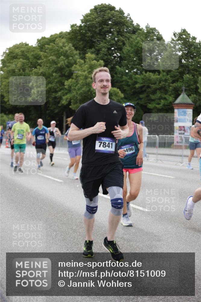 29.06.2025 - hella hamburg halbmarathon Jannik Wohlers http://msf.ph/oto/8151009 29.06.2025 10:51:12 Lombardsbrücke 1997, 2308, 2484, 2485, 2593, 2736, 2778, 3240, 3991, 4748, 4808, 4878, 5291, 5394, 5716, 5717, 6007, 6091, 6885, 6945, 6947, 6954, 7769, 7841, 7871, 7992, 8125, 8399, 9340, 9462, 9582, 9583, 9763, 10496, 10521, 10830, 11268, 11575, 11875, 11913, 12766, 13079, 13598, 13710, 13769, 15092, 15776, 16595, 16642, 16807, 17641, 19106 meine-sportfotos.de