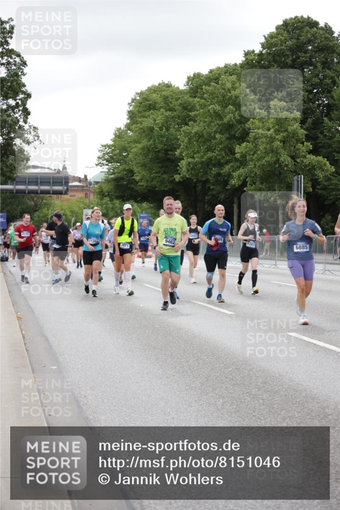 29.06.2025 - hella hamburg halbmarathon Jannik Wohlers http://msf.ph/oto/8151046 29.06.2025 10:51:13 Lombardsbrücke 1997, 2308, 2484, 2485, 2593, 2736, 2778, 3240, 3991, 4748, 4808, 4878, 5291, 5394, 5716, 5717, 6007, 6091, 6885, 6945, 6947, 6954, 7769, 7841, 7871, 7992, 8125, 8399, 9340, 9462, 9582, 9583, 10496, 10521, 10830, 11268, 11875, 11913, 12766, 13151, 13152, 13598, 13710, 13769, 15092, 15776, 16595, 16642, 16807, 17364, 17641 meine-sportfotos.de