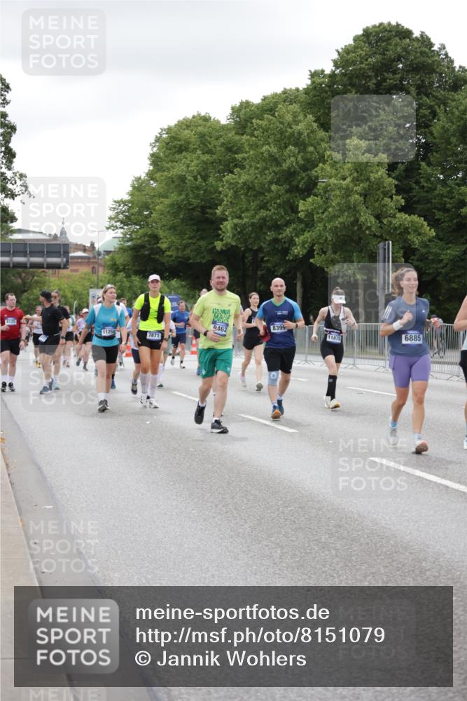 29.06.2025 - hella hamburg halbmarathon Jannik Wohlers http://msf.ph/oto/8151079 29.06.2025 10:51:13 Lombardsbrücke 1997, 2308, 2484, 2485, 2593, 2736, 2778, 3240, 3991, 4748, 4808, 4878, 5291, 5394, 5716, 5717, 6007, 6091, 6885, 6945, 6947, 6954, 7769, 7841, 7871, 7992, 8125, 8399, 9340, 9462, 9582, 9583, 10496, 10521, 10830, 11268, 11875, 11913, 12766, 13151, 13152, 13598, 13710, 13769, 15092, 15776, 16595, 16642, 16807, 17364, 17641 meine-sportfotos.de