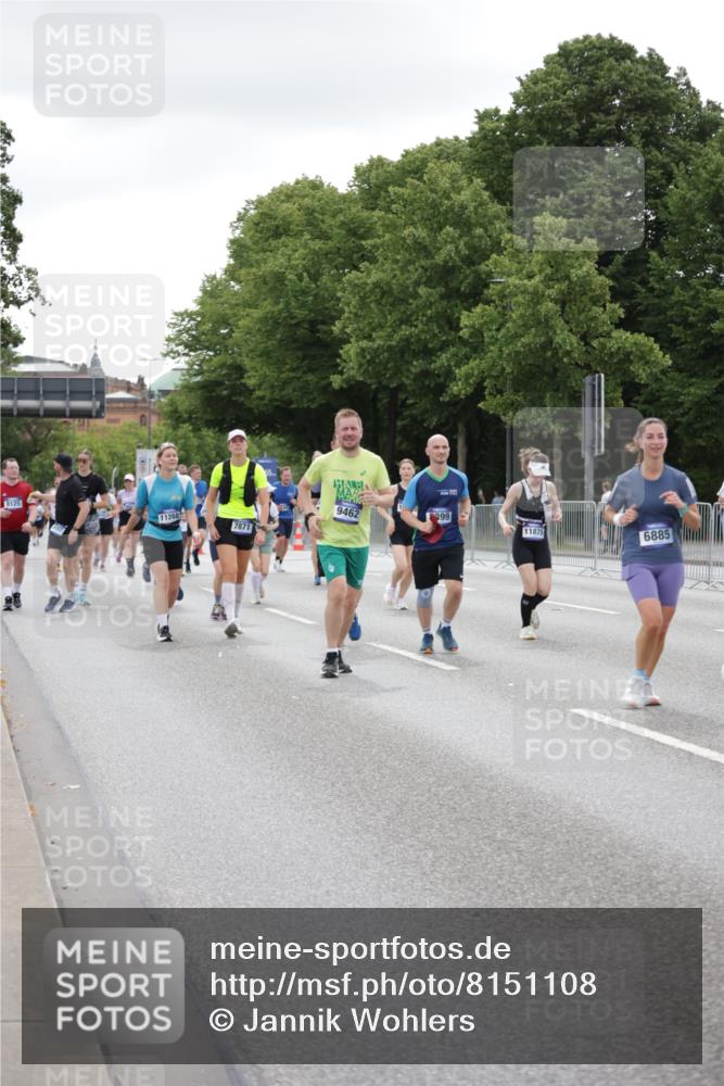 29.06.2025 - hella hamburg halbmarathon Jannik Wohlers http://msf.ph/oto/8151108 29.06.2025 10:51:14 Lombardsbrücke 1997, 2308, 2593, 2736, 2778, 3240, 3991, 4748, 4808, 4878, 5291, 5394, 5534, 5716, 5717, 6007, 6091, 6885, 6945, 6947, 6954, 7769, 7841, 7871, 7992, 8125, 8399, 9340, 9462, 10496, 10521, 10693, 10830, 11268, 11875, 11913, 12766, 13151, 13152, 13598, 13710, 13769, 15092, 16595, 16642, 16807, 17364, 17641 meine-sportfotos.de