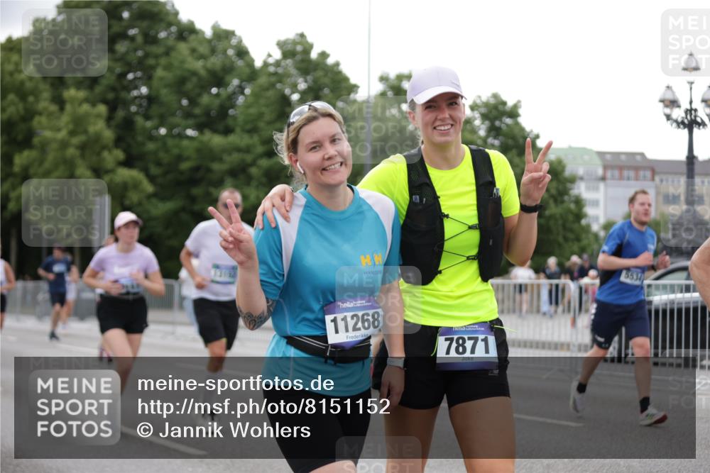 29.06.2025 - hella hamburg halbmarathon Jannik Wohlers http://msf.ph/oto/8151152 29.06.2025 10:51:24 Lombardsbrücke 2593, 3240, 3991, 5291, 5534, 6007, 6604, 6885, 6947, 7682, 8399, 9220, 9340, 9462, 9590, 9594, 9673, 10521, 10533, 10693, 10830, 11101, 11875, 12065, 13151, 13152, 14937, 14959, 15128, 16015, 17364, 17429, 17641, 17902, 18615, 18780, 18975 meine-sportfotos.de