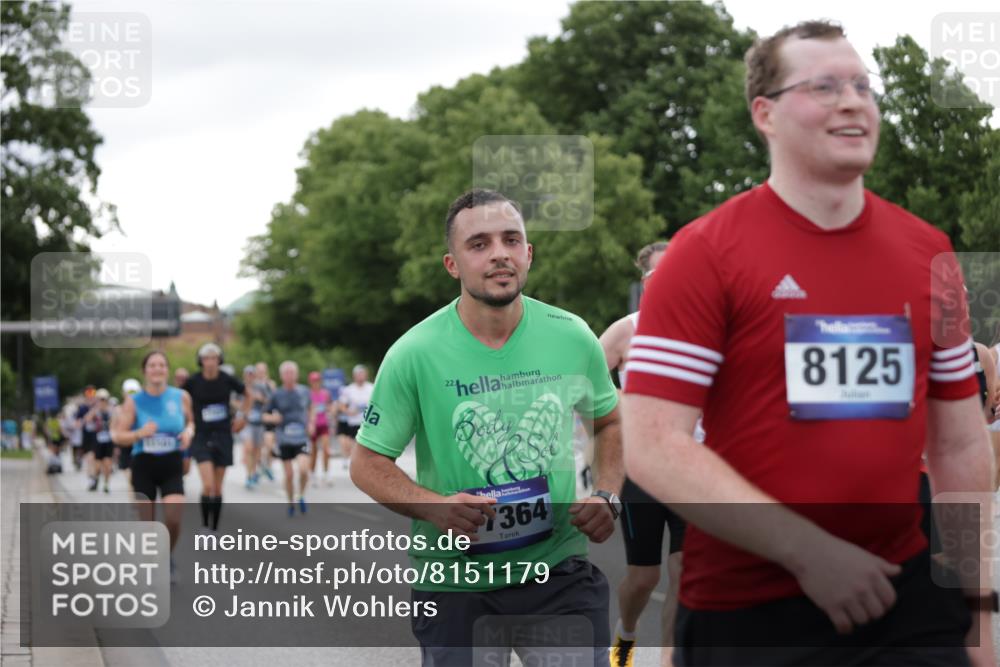 29.06.2025 - hella hamburg halbmarathon Jannik Wohlers http://msf.ph/oto/8151179 29.06.2025 10:51:29 Lombardsbrücke 1418, 3038, 3240, 3991, 4598, 4606, 5062, 5534, 6604, 6947, 7682, 8621, 9220, 9460, 9590, 9594, 9673, 9730, 10521, 10533, 10673, 10693, 10830, 11101, 11875, 12065, 13151, 13152, 14720, 14937, 14959, 15128, 16015, 17253, 17277, 17364, 17429, 17902, 18615, 18780, 18975 meine-sportfotos.de