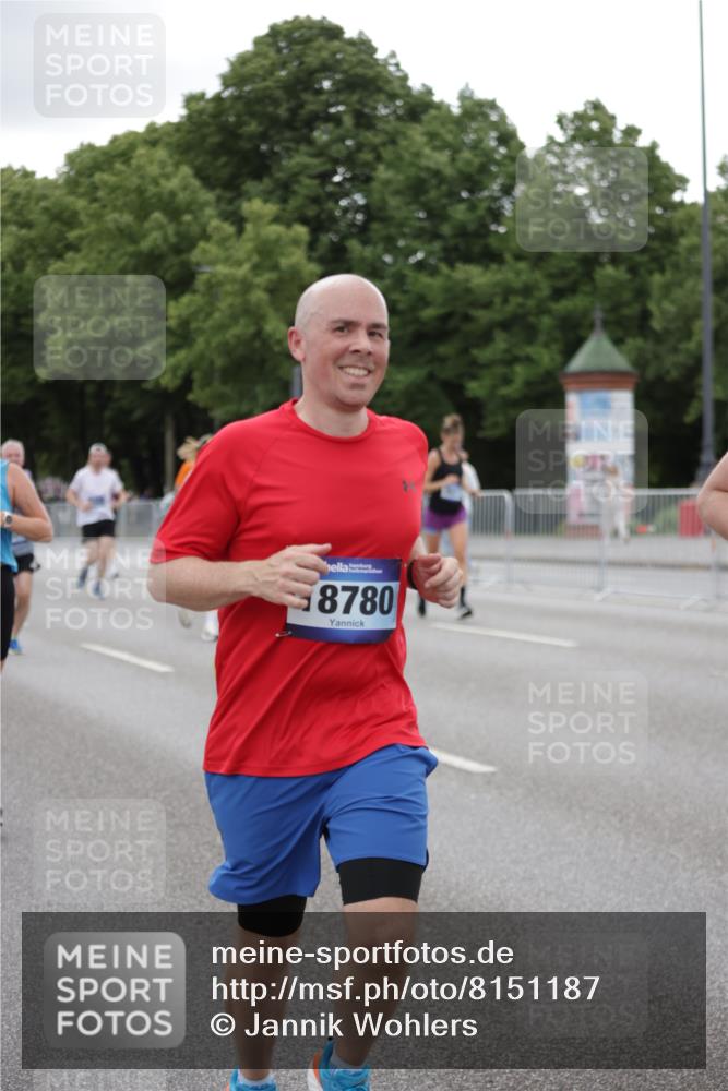 29.06.2025 - hella hamburg halbmarathon Jannik Wohlers http://msf.ph/oto/8151187 29.06.2025 10:51:31 Lombardsbrücke 1418, 1978, 3038, 4598, 4606, 5062, 5534, 6604, 6947, 7682, 8250, 8251, 8621, 9220, 9460, 9590, 9594, 9673, 9730, 10521, 10533, 10673, 10693, 10830, 11101, 11375, 12065, 12510, 12969, 13151, 13152, 14720, 14937, 14959, 15128, 16015, 17253, 17277, 17364, 17429, 17902, 18078, 18615, 18780, 18975 meine-sportfotos.de
