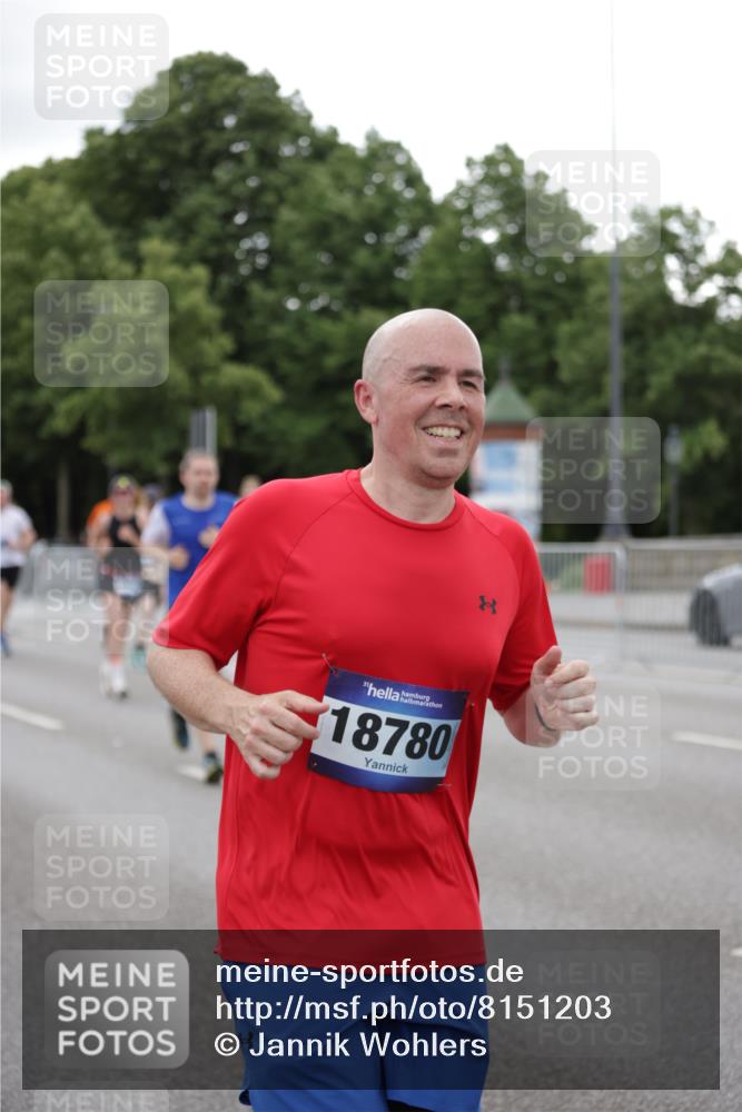 29.06.2025 - hella hamburg halbmarathon Jannik Wohlers http://msf.ph/oto/8151203 29.06.2025 10:51:31 Lombardsbrücke 1418, 1978, 3038, 4598, 4606, 5062, 5534, 6604, 6947, 7682, 8250, 8251, 8621, 9220, 9460, 9590, 9594, 9673, 9730, 10521, 10533, 10673, 10693, 10830, 11101, 11375, 12065, 12510, 12969, 13151, 13152, 14720, 14937, 14959, 15128, 16015, 17253, 17277, 17364, 17429, 17902, 18078, 18615, 18780, 18975 meine-sportfotos.de