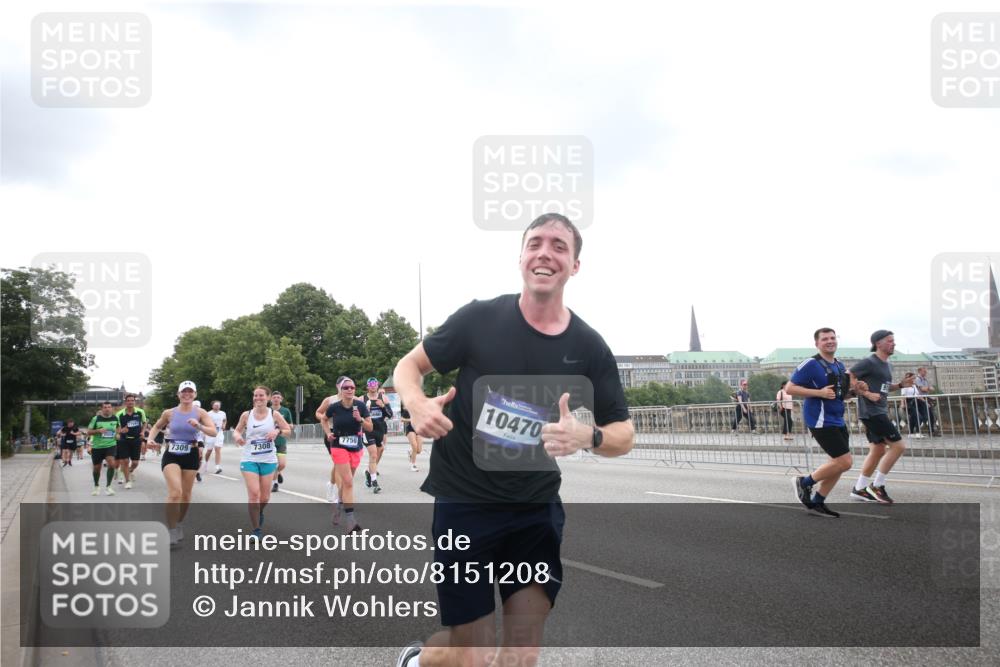 29.06.2025 - hella hamburg halbmarathon Jannik Wohlers http://msf.ph/oto/8151208 29.06.2025 10:32:18 Lombardsbrücke 1199, 1237, 2059, 3422, 3660, 3670, 3753, 4446, 5783, 5871, 6228, 7308, 7309, 7387, 7531, 7633, 7749, 7750, 9010, 9188, 10013, 10048, 10203, 10277, 10354, 10470, 10624, 10770, 11076, 11248, 12470, 12508, 13335, 14301, 15071, 15171, 15847, 15997, 16129, 16187, 16502, 16898, 16999, 17041, 17102, 17167, 17508, 18069, 18502, 18706, 18927, 19156 meine-sportfotos.de