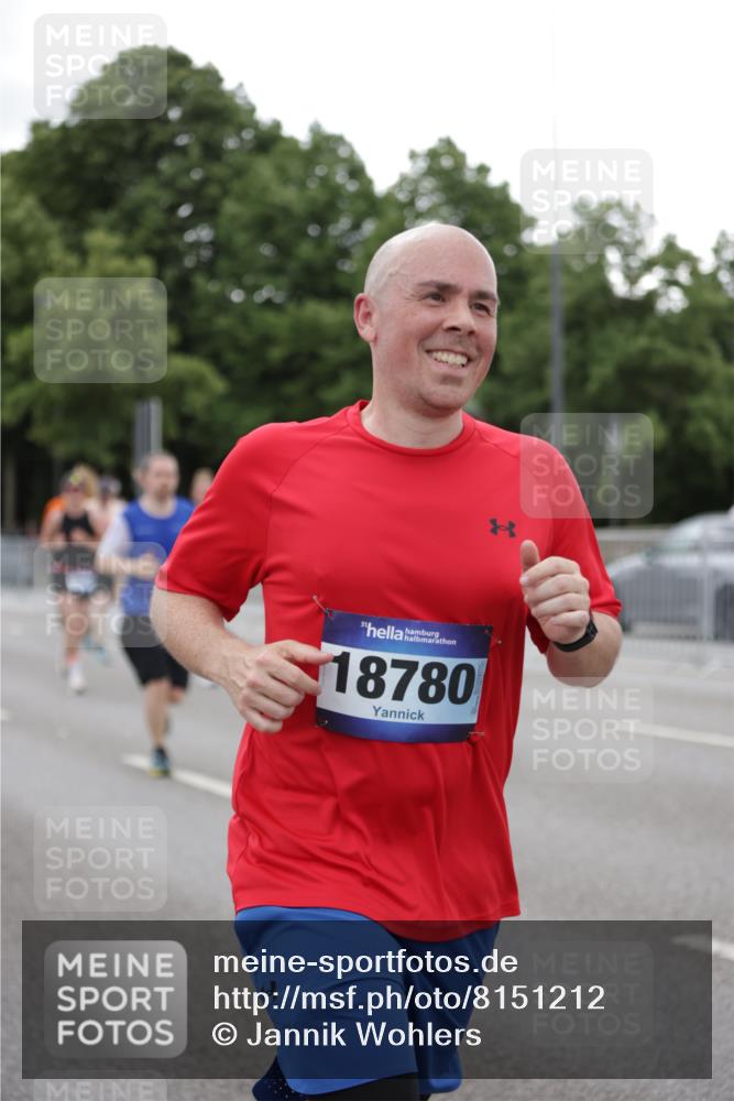 29.06.2025 - hella hamburg halbmarathon Jannik Wohlers http://msf.ph/oto/8151212 29.06.2025 10:51:31 Lombardsbrücke 1418, 1978, 3038, 4598, 4606, 5062, 5534, 6604, 6947, 7682, 8250, 8251, 8621, 9220, 9460, 9590, 9594, 9673, 9730, 10521, 10533, 10673, 10693, 10830, 11101, 11375, 12065, 12510, 12969, 13151, 13152, 14720, 14937, 14959, 15128, 16015, 17253, 17277, 17364, 17429, 17902, 18078, 18615, 18780, 18975 meine-sportfotos.de