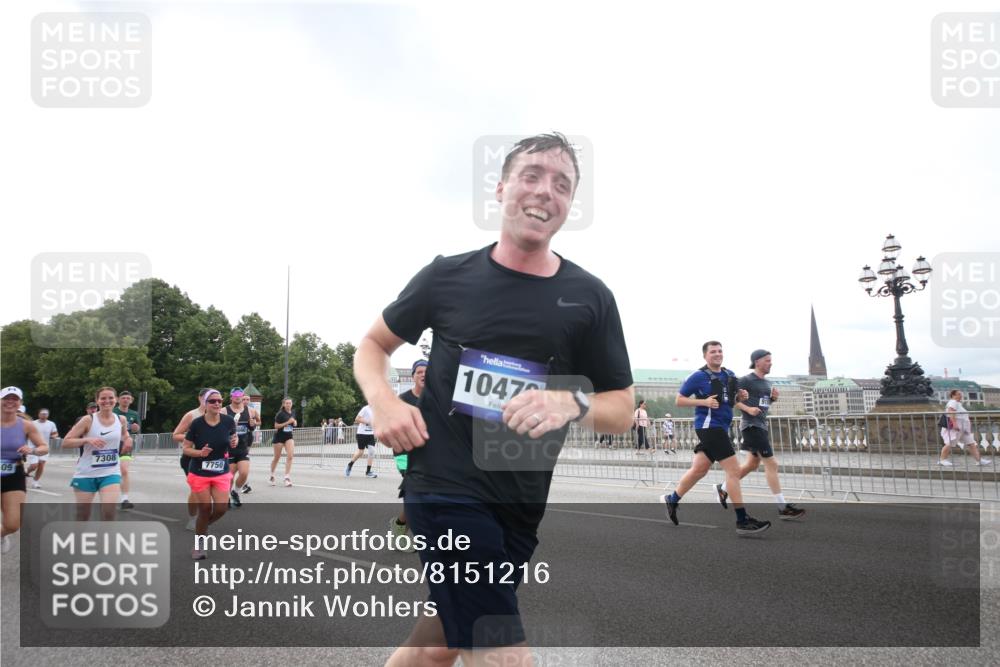 29.06.2025 - hella hamburg halbmarathon Jannik Wohlers http://msf.ph/oto/8151216 29.06.2025 10:32:18 Lombardsbrücke 1199, 1237, 2059, 3422, 3660, 3670, 3753, 4446, 5783, 5871, 6228, 7308, 7309, 7387, 7531, 7633, 7749, 7750, 9010, 9188, 10013, 10048, 10203, 10277, 10354, 10470, 10624, 10770, 11076, 11248, 12470, 12508, 13335, 14301, 15071, 15171, 15847, 15997, 16129, 16187, 16502, 16898, 16999, 17041, 17102, 17167, 17508, 18069, 18502, 18706, 18927, 19156 meine-sportfotos.de