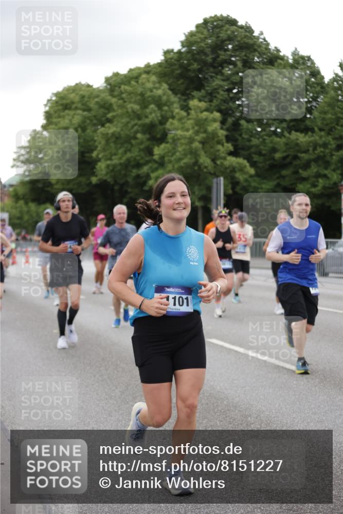 29.06.2025 - hella hamburg halbmarathon Jannik Wohlers http://msf.ph/oto/8151227 29.06.2025 10:51:32 Lombardsbrücke 1418, 1978, 3038, 4598, 4606, 5062, 5534, 6456, 6604, 6947, 7682, 8250, 8251, 8621, 9220, 9460, 9590, 9594, 9673, 9730, 10533, 10673, 10693, 10830, 11101, 11375, 12065, 12510, 12969, 13151, 13152, 14720, 14937, 14959, 15128, 16015, 16234, 17253, 17277, 17364, 17429, 17902, 18078, 18615, 18780, 18975 meine-sportfotos.de