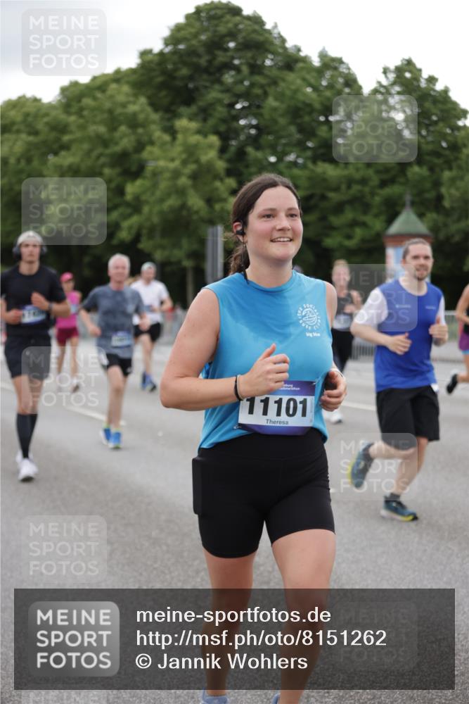 29.06.2025 - hella hamburg halbmarathon Jannik Wohlers http://msf.ph/oto/8151262 29.06.2025 10:51:32 Lombardsbrücke 1418, 1978, 3038, 4598, 4606, 5062, 5534, 6456, 6604, 6947, 7682, 8250, 8251, 8621, 9220, 9460, 9590, 9594, 9673, 9730, 10533, 10673, 10693, 10830, 11101, 11375, 12065, 12510, 12969, 13151, 13152, 14720, 14937, 14959, 15128, 16015, 16234, 17253, 17277, 17364, 17429, 17902, 18078, 18615, 18780, 18975 meine-sportfotos.de
