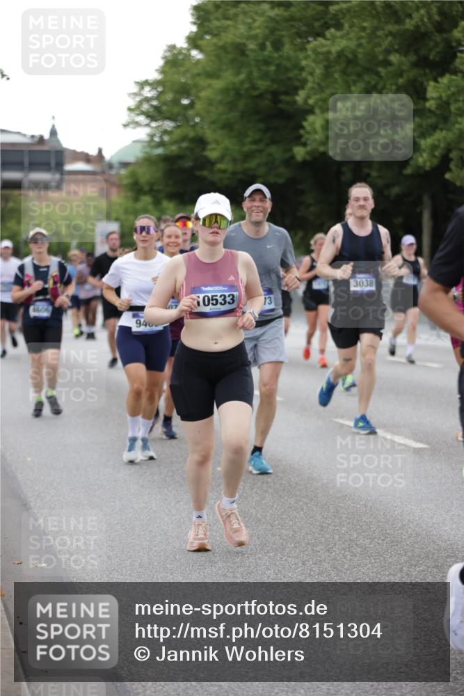 29.06.2025 - hella hamburg halbmarathon Jannik Wohlers http://msf.ph/oto/8151304 29.06.2025 10:51:34 Lombardsbrücke 1418, 1978, 3038, 4087, 4598, 4606, 5062, 5534, 6456, 6604, 7682, 8250, 8251, 8621, 9220, 9460, 9590, 9594, 9673, 9730, 10533, 10673, 10693, 11101, 11375, 12065, 12510, 12969, 13151, 13152, 14720, 14937, 14959, 15128, 16015, 16234, 17253, 17277, 17364, 17429, 17902, 18078, 18615, 18780, 18975 meine-sportfotos.de