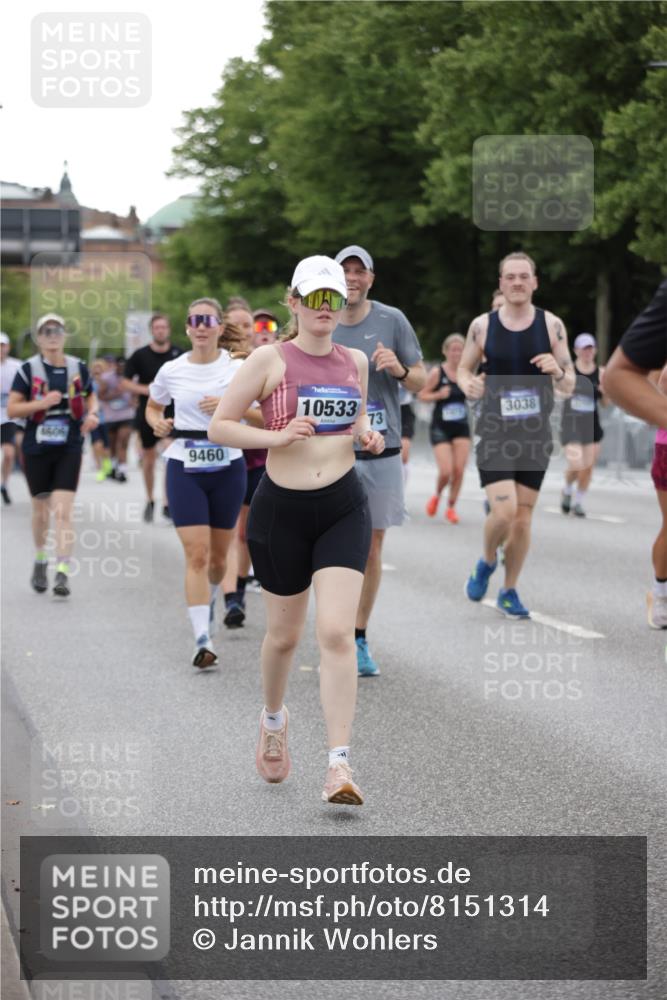 29.06.2025 - hella hamburg halbmarathon Jannik Wohlers http://msf.ph/oto/8151314 29.06.2025 10:51:34 Lombardsbrücke 1418, 1978, 3038, 4087, 4598, 4606, 5062, 5534, 6456, 6604, 7682, 8250, 8251, 8621, 9220, 9460, 9590, 9594, 9673, 9730, 10533, 10673, 10693, 11101, 11375, 12065, 12510, 12969, 13151, 13152, 14720, 14937, 14959, 15128, 16015, 16234, 17253, 17277, 17364, 17429, 17902, 18078, 18615, 18780, 18975 meine-sportfotos.de