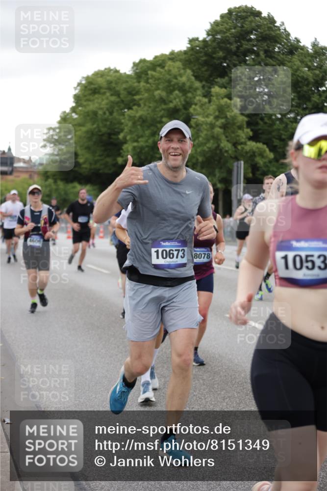 29.06.2025 - hella hamburg halbmarathon Jannik Wohlers http://msf.ph/oto/8151349 29.06.2025 10:51:37 Lombardsbrücke 1418, 1978, 3038, 4087, 4273, 4598, 4606, 5062, 6456, 6604, 6985, 7682, 8250, 8251, 8621, 9220, 9460, 9590, 9594, 9673, 9730, 10533, 10673, 11101, 11375, 12510, 12969, 14235, 14720, 15128, 16015, 16234, 17253, 17277, 17429, 17902, 18078, 18221, 18615, 18780, 18975 meine-sportfotos.de