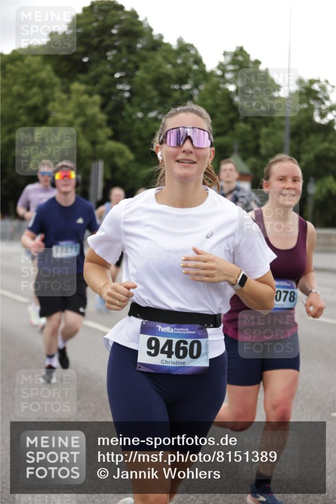 29.06.2025 - hella hamburg halbmarathon Jannik Wohlers http://msf.ph/oto/8151389 29.06.2025 10:51:38 Lombardsbrücke 1418, 1978, 3038, 4087, 4273, 4436, 4598, 4606, 5062, 6456, 6985, 7682, 8250, 8251, 8621, 9220, 9460, 9590, 9594, 9673, 9730, 10533, 10673, 11101, 11126, 11127, 11375, 12510, 12969, 14235, 14720, 15128, 16015, 16234, 17253, 17277, 17429, 17902, 18078, 18221, 18615, 18780, 18975 meine-sportfotos.de