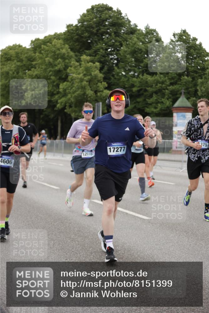 29.06.2025 - hella hamburg halbmarathon Jannik Wohlers http://msf.ph/oto/8151399 29.06.2025 10:51:39 Lombardsbrücke 1418, 1978, 3038, 4087, 4273, 4436, 4598, 4606, 5062, 6456, 6985, 7682, 8194, 8196, 8250, 8251, 8621, 9460, 9590, 9730, 10342, 10533, 10673, 11101, 11126, 11127, 11375, 12510, 12525, 12969, 14215, 14235, 14720, 15128, 16015, 16234, 17253, 17277, 17429, 17902, 18078, 18221, 18615, 18780, 18975 meine-sportfotos.de