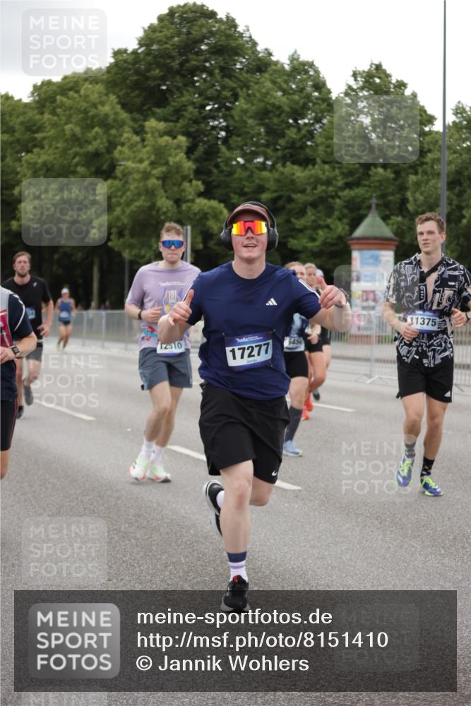 29.06.2025 - hella hamburg halbmarathon Jannik Wohlers http://msf.ph/oto/8151410 29.06.2025 10:51:39 Lombardsbrücke 1418, 1978, 3038, 4087, 4273, 4436, 4598, 4606, 5062, 6456, 6985, 7682, 8194, 8196, 8250, 8251, 8621, 9460, 9590, 9730, 10342, 10533, 10673, 11101, 11126, 11127, 11375, 12510, 12525, 12969, 14215, 14235, 14720, 15128, 16015, 16234, 17253, 17277, 17429, 17902, 18078, 18221, 18615, 18780, 18975 meine-sportfotos.de