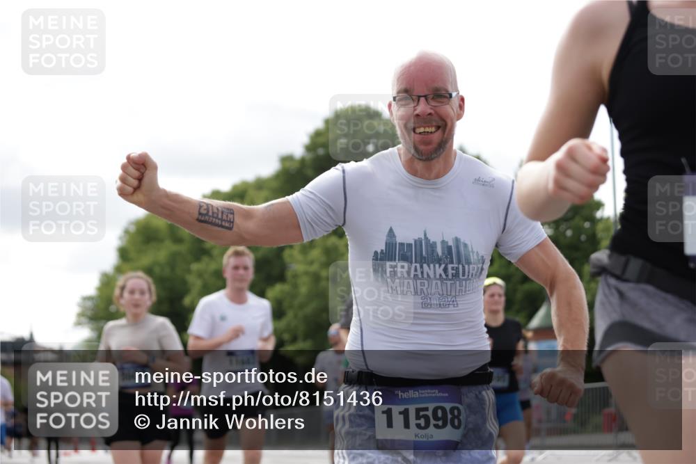 29.06.2025 - hella hamburg halbmarathon Jannik Wohlers http://msf.ph/oto/8151436 29.06.2025 10:14:40 Lombardsbrücke 1296, 1379, 1575, 1745, 2140, 2281, 3025, 3507, 3509, 3513, 3844, 4495, 4641, 5608, 5800, 6181, 6248, 6317, 7439, 7881, 8237, 8239, 8275, 8522, 8563, 8609, 8854, 9113, 9911, 9975, 10589, 10717, 10963, 11271, 11598, 11611, 11683, 12634, 13393, 13683, 13881, 14195, 14452, 14617, 14999, 15037, 15038, 16208, 16419, 17128, 17708, 17847, 18015, 18176 meine-sportfotos.de