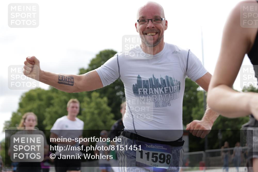 29.06.2025 - hella hamburg halbmarathon Jannik Wohlers http://msf.ph/oto/8151451 29.06.2025 10:14:40 Lombardsbrücke 1296, 1379, 1575, 1745, 2140, 2281, 3025, 3507, 3509, 3513, 3844, 4495, 4641, 5608, 5800, 6181, 6248, 6317, 7439, 7881, 8237, 8239, 8275, 8522, 8563, 8609, 8854, 9113, 9911, 9975, 10589, 10717, 10963, 11271, 11598, 11611, 11683, 12634, 13393, 13683, 13881, 14195, 14452, 14617, 14999, 15037, 15038, 16208, 16419, 17128, 17708, 17847, 18015, 18176 meine-sportfotos.de