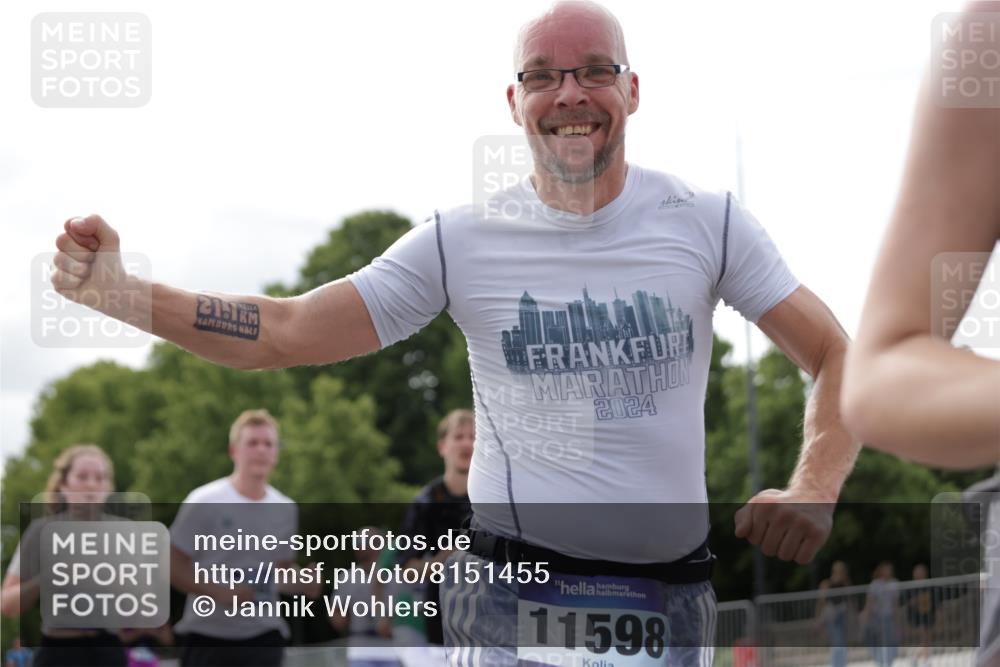 29.06.2025 - hella hamburg halbmarathon Jannik Wohlers http://msf.ph/oto/8151455 29.06.2025 10:14:40 Lombardsbrücke 1296, 1379, 1575, 1745, 2140, 2281, 3025, 3507, 3509, 3513, 3844, 4495, 4641, 5608, 5800, 6181, 6248, 6317, 7439, 7881, 8237, 8239, 8275, 8522, 8563, 8609, 8854, 9113, 9911, 9975, 10589, 10717, 10963, 11271, 11598, 11611, 11683, 12634, 13393, 13683, 13881, 14195, 14452, 14617, 14999, 15037, 15038, 16208, 16419, 17128, 17708, 17847, 18015, 18176 meine-sportfotos.de