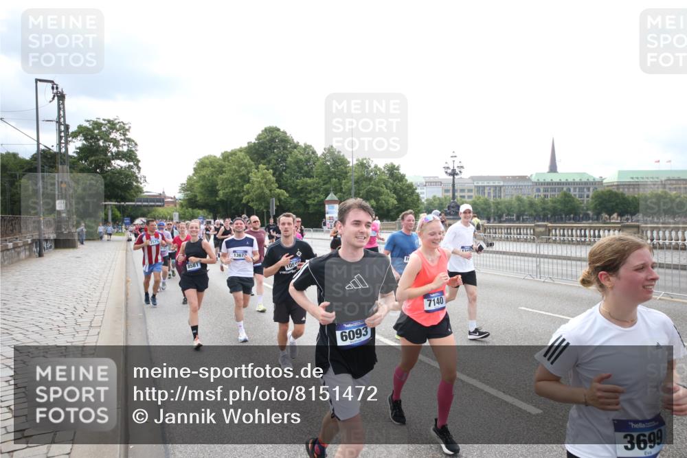 29.06.2025 - hella hamburg halbmarathon Jannik Wohlers http://msf.ph/oto/8151472 29.06.2025 10:35:51 Lombardsbrücke 1008, 1010, 1102, 1775, 1780, 1835, 2870, 3398, 3404, 3699, 3741, 3877, 4245, 4326, 4442, 4937, 5012, 5246, 5427, 5540, 5573, 5666, 5809, 5919, 6092, 6093, 6184, 6417, 6896, 7086, 7111, 7140, 7275, 7575, 7576, 8356, 8498, 8581, 9117, 9229, 9978, 10112, 10146, 10336, 10341, 10577, 11010, 11541, 12343, 12660, 12661, 13227, 13422, 13600, 13602, 13679, 14249, 14251, 14296, 15075, 15078, 15234, 15248, 15370, 15587, 15617, 15618, 15676, 15677, 15876 meine-sportfotos.de