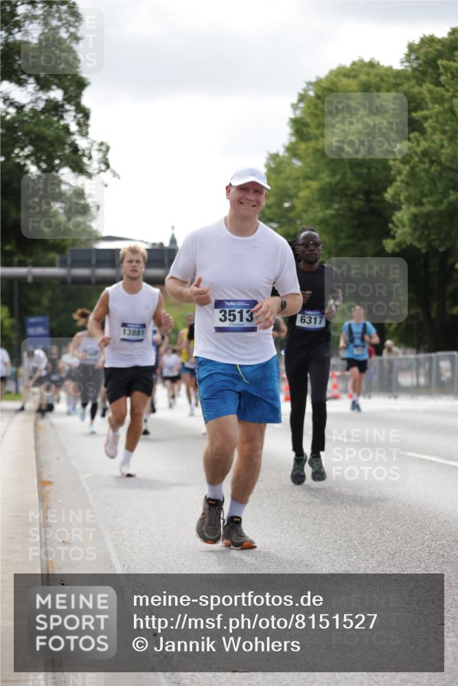 29.06.2025 - hella hamburg halbmarathon Jannik Wohlers http://msf.ph/oto/8151527 29.06.2025 10:14:43 Lombardsbrücke 1296, 1379, 1524, 1575, 1745, 2140, 2281, 3507, 3509, 3513, 3650, 3844, 4495, 4641, 5800, 5986, 6181, 6248, 6317, 7439, 7881, 8237, 8239, 8275, 8522, 8563, 8609, 8854, 9113, 9911, 9975, 10589, 10717, 11271, 11598, 11611, 11683, 12634, 13683, 13881, 14195, 14617, 14999, 15037, 15038, 16208, 16419, 17128, 17708, 17847, 18769, 18800 meine-sportfotos.de