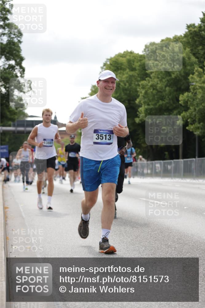 29.06.2025 - hella hamburg halbmarathon Jannik Wohlers http://msf.ph/oto/8151573 29.06.2025 10:14:44 Lombardsbrücke 1296, 1379, 1524, 1575, 1745, 2140, 2281, 3507, 3509, 3513, 3650, 3844, 4495, 4641, 5800, 5986, 6181, 6248, 6317, 7881, 8237, 8239, 8275, 8522, 8563, 8609, 8854, 9113, 9847, 9911, 9975, 10589, 10717, 11271, 11598, 11611, 11683, 12634, 13683, 13881, 14617, 14999, 15037, 15038, 16208, 16419, 17128, 17708, 17847, 18769, 18800, 18939 meine-sportfotos.de
