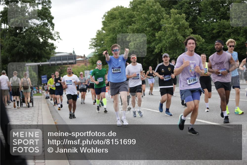 29.06.2025 - hella hamburg halbmarathon Jannik Wohlers http://msf.ph/oto/8151699 29.06.2025 10:51:48 Lombardsbrücke 1418, 1978, 3038, 3645, 4087, 4273, 4436, 4598, 4815, 5062, 5262, 6386, 6403, 6404, 6406, 6456, 6985, 7690, 7691, 8194, 8196, 8250, 8251, 9368, 9460, 9730, 10296, 10342, 10634, 10673, 10884, 11126, 11127, 11375, 11736, 11899, 11974, 12089, 12247, 12510, 12525, 12558, 12969, 13094, 13538, 14215, 14235, 14720, 16234, 16262, 16492, 16752, 16973, 17253, 17277, 17326, 17327, 18078, 18221, 18668, 18756, 18817 meine-sportfotos.de
