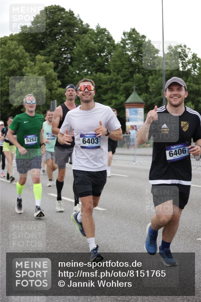 29.06.2025 - hella hamburg halbmarathon Jannik Wohlers http://msf.ph/oto/8151765 29.06.2025 10:51:51 Lombardsbrücke 1978, 3645, 4087, 4273, 4436, 4815, 5262, 6386, 6403, 6404, 6406, 6456, 6671, 6985, 7690, 7691, 7735, 8194, 8196, 8250, 8251, 9368, 9731, 10296, 10342, 10634, 10884, 11084, 11126, 11127, 11375, 11736, 11899, 11974, 12089, 12247, 12510, 12525, 12546, 12558, 12969, 13094, 13538, 14215, 14235, 14893, 16234, 16262, 16492, 16752, 16973, 17326, 17327, 18078, 18115, 18221, 18633, 18668, 18756, 18817 meine-sportfotos.de