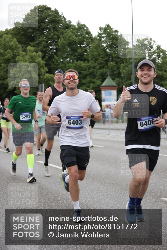 29.06.2025 - hella hamburg halbmarathon Jannik Wohlers http://msf.ph/oto/8151772 29.06.2025 10:51:51 Lombardsbrücke 1978, 3645, 4087, 4273, 4436, 4815, 5262, 6386, 6403, 6404, 6406, 6456, 6671, 6985, 7690, 7691, 7735, 8194, 8196, 8250, 8251, 9368, 9731, 10296, 10342, 10634, 10884, 11084, 11126, 11127, 11375, 11736, 11899, 11974, 12089, 12247, 12510, 12525, 12546, 12558, 12969, 13094, 13538, 14215, 14235, 14893, 16234, 16262, 16492, 16752, 16973, 17326, 17327, 18078, 18115, 18221, 18633, 18668, 18756, 18817 meine-sportfotos.de