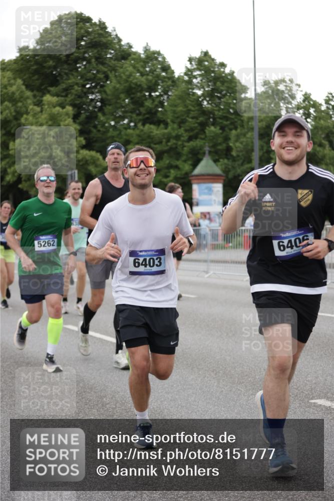 29.06.2025 - hella hamburg halbmarathon Jannik Wohlers http://msf.ph/oto/8151777 29.06.2025 10:51:51 Lombardsbrücke 1978, 3645, 4087, 4273, 4436, 4815, 5262, 6386, 6403, 6404, 6406, 6456, 6671, 6985, 7690, 7691, 7735, 8194, 8196, 8250, 8251, 9368, 9731, 10296, 10342, 10634, 10884, 11084, 11126, 11127, 11375, 11736, 11899, 11974, 12089, 12247, 12510, 12525, 12546, 12558, 12969, 13094, 13538, 14215, 14235, 14893, 16234, 16262, 16492, 16752, 16973, 17326, 17327, 18078, 18115, 18221, 18633, 18668, 18756, 18817 meine-sportfotos.de