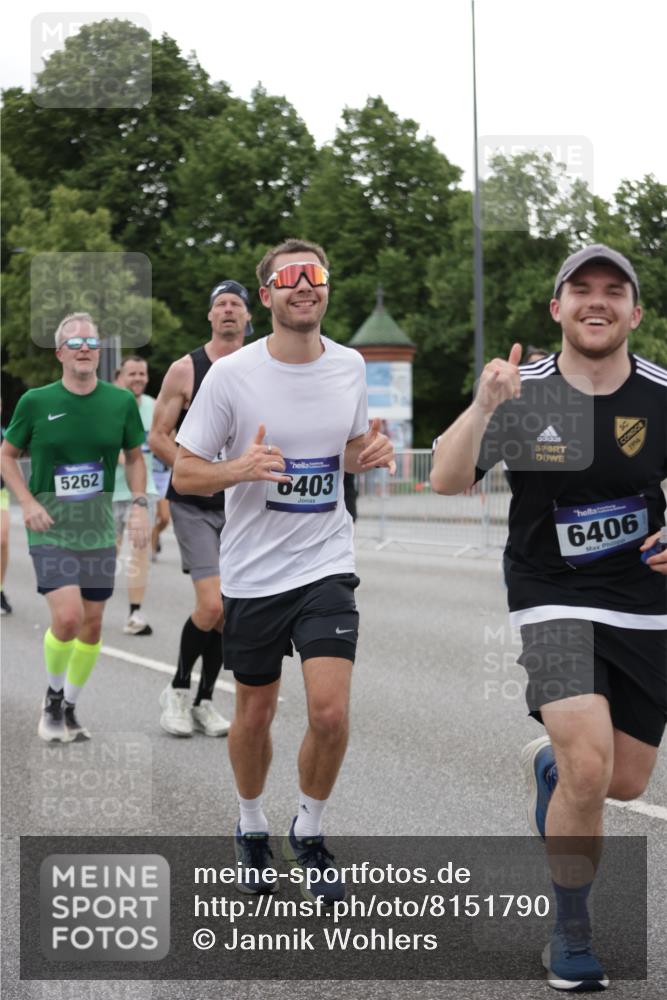 29.06.2025 - hella hamburg halbmarathon Jannik Wohlers http://msf.ph/oto/8151790 29.06.2025 10:51:51 Lombardsbrücke 1978, 3645, 4087, 4273, 4436, 4815, 5262, 6386, 6403, 6404, 6406, 6456, 6671, 6985, 7690, 7691, 7735, 8194, 8196, 8250, 8251, 9368, 9731, 10296, 10342, 10634, 10884, 11084, 11126, 11127, 11375, 11736, 11899, 11974, 12089, 12247, 12510, 12525, 12546, 12558, 12969, 13094, 13538, 14215, 14235, 14893, 16234, 16262, 16492, 16752, 16973, 17326, 17327, 18078, 18115, 18221, 18633, 18668, 18756, 18817 meine-sportfotos.de