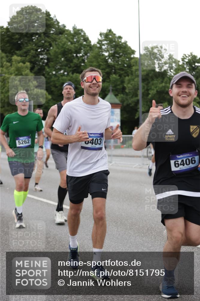29.06.2025 - hella hamburg halbmarathon Jannik Wohlers http://msf.ph/oto/8151795 29.06.2025 10:51:52 Lombardsbrücke 1978, 3645, 4087, 4273, 4436, 4815, 5262, 6386, 6403, 6404, 6406, 6456, 6671, 6985, 7690, 7691, 7735, 7812, 8194, 8196, 8250, 8251, 9368, 9731, 10296, 10342, 10634, 10884, 11084, 11126, 11127, 11736, 11899, 11974, 12089, 12247, 12525, 12546, 12558, 13094, 13207, 13208, 13538, 14215, 14235, 14893, 16234, 16262, 16492, 16752, 16973, 17326, 17327, 18115, 18221, 18633, 18668, 18756, 18817 meine-sportfotos.de