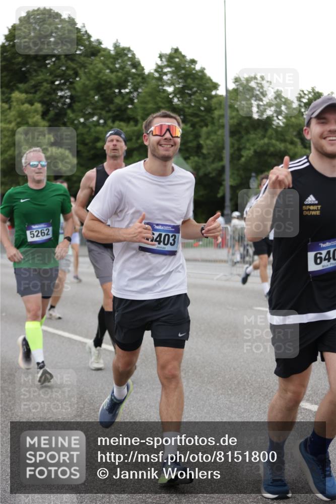 29.06.2025 - hella hamburg halbmarathon Jannik Wohlers http://msf.ph/oto/8151800 29.06.2025 10:51:52 Lombardsbrücke 1978, 3645, 4087, 4273, 4436, 4815, 5262, 6386, 6403, 6404, 6406, 6456, 6671, 6985, 7690, 7691, 7735, 7812, 8194, 8196, 8250, 8251, 9368, 9731, 10296, 10342, 10634, 10884, 11084, 11126, 11127, 11736, 11899, 11974, 12089, 12247, 12525, 12546, 12558, 13094, 13207, 13208, 13538, 14215, 14235, 14893, 16234, 16262, 16492, 16752, 16973, 17326, 17327, 18115, 18221, 18633, 18668, 18756, 18817 meine-sportfotos.de